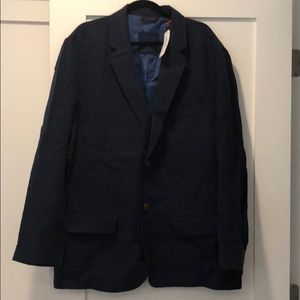 Mens Tommy Bahama Monterey blazer